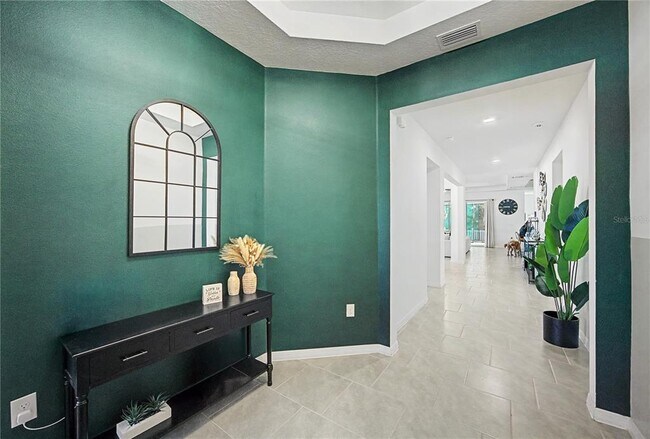 Foto del edificio - 1507 Southfork Dr