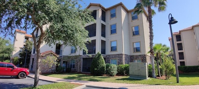 Photo - 1351 Tuscan Terrace Apartment