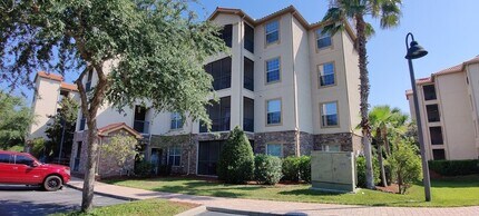 Building Photo - 1351 Tuscan Terrace