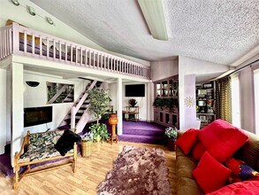 Building Photo - 3111 Windy Royal Dr