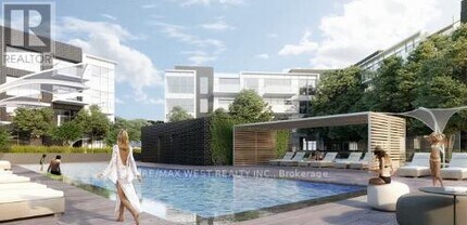 Building Photo - 375-375 Sea Ray Ave