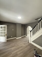 Building Photo - 5812 Alter St