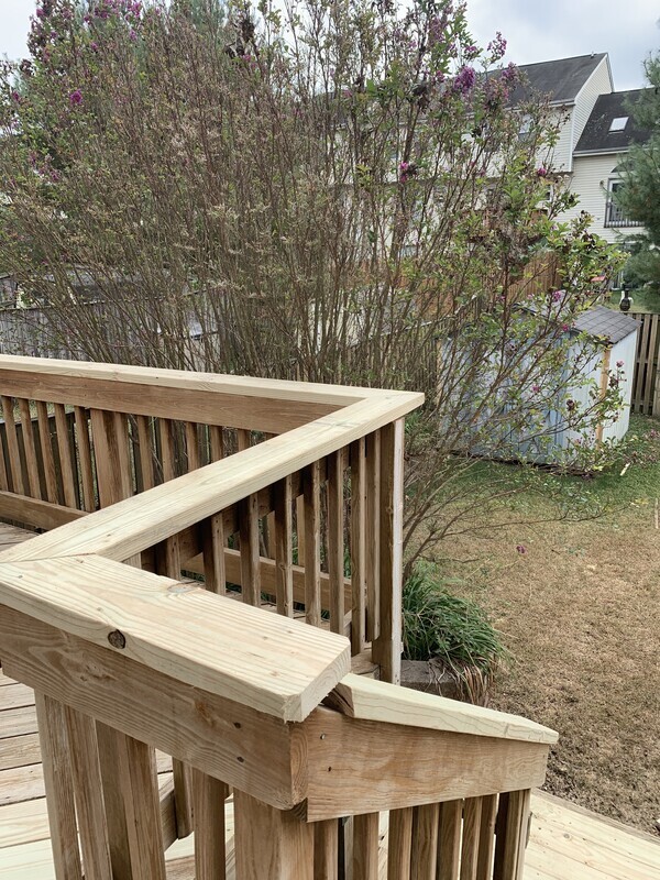 Building Photo - 1320 Germander Dr