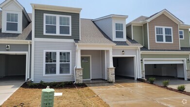 Building Photo - 1176 Cobbler Ln