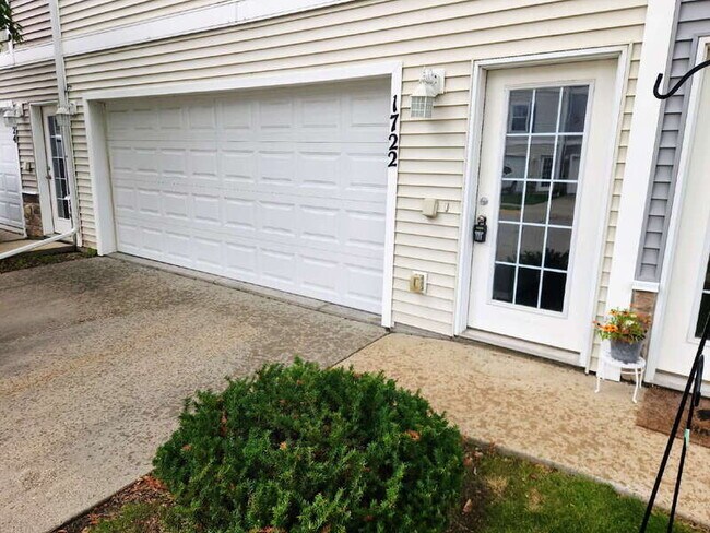 Foto del edificio - 1722 30th Ln