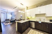 Foto del edificio - 6303 Aspen Hill