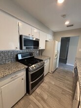 Building Photo - 3303 Brooktree Ln