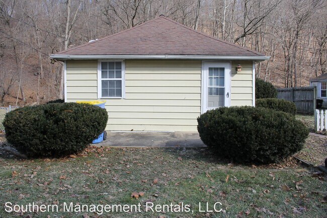 Foto del edificio - 1 br, 1 bath House - 1603 Powder Mill Road