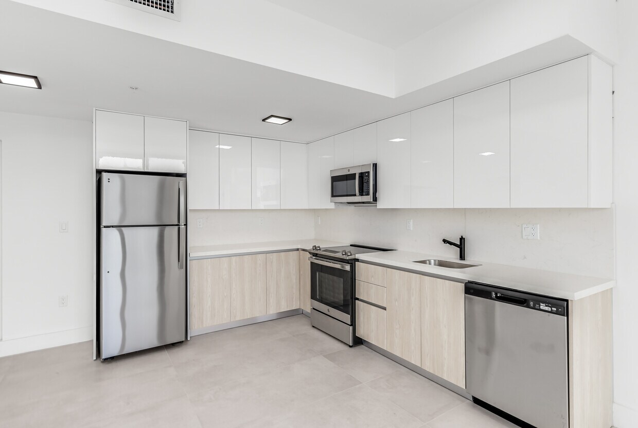 1547 Nw 2nd St Unit Abensa LLC, Miami, FL 33125 - 1547 Nw 2nd St Miami ...