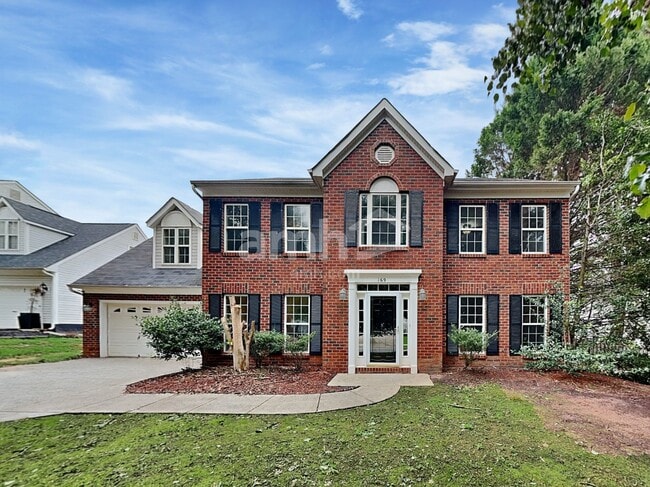 Building Photo - 169 Royalton Rd