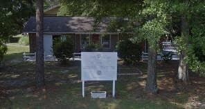 Foto del edificio - 36409 Cane Market Rd