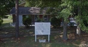 Building Photo - 36409 Cane Market Rd