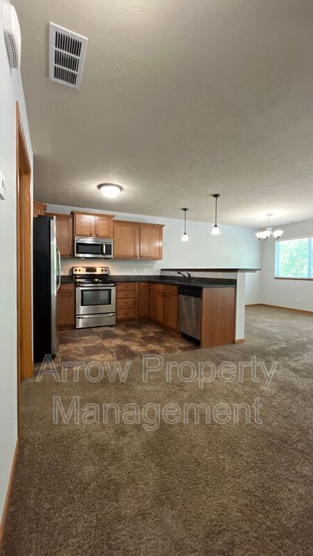 Foto del edificio - 4300 N 18th St
