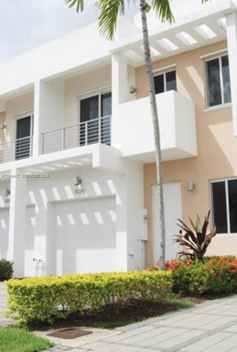 Foto del edificio - 10241 NW 71st Terrace