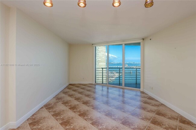 Building Photo - 335 S Biscayne Blvd