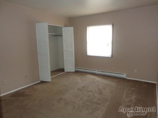 Building Photo - 3232 Dody Avenue, Unit #1