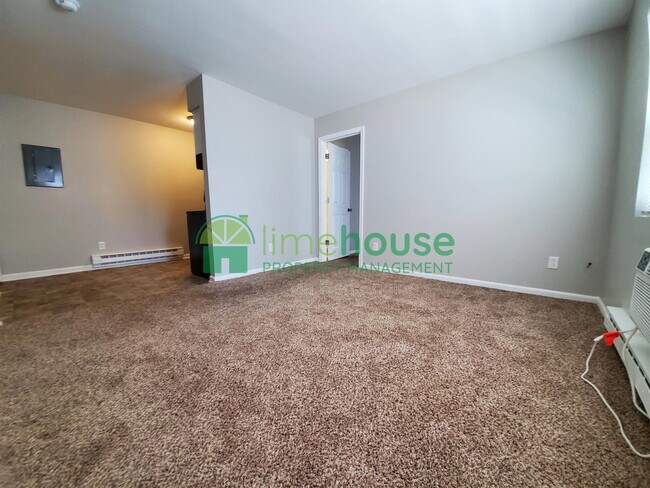 Foto del edificio - 2642 E Ocean View Ave