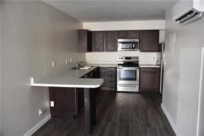 Foto del edificio - 710 N State St