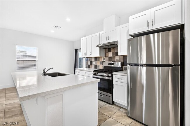 Foto del edificio - 4078 E Welter Ave