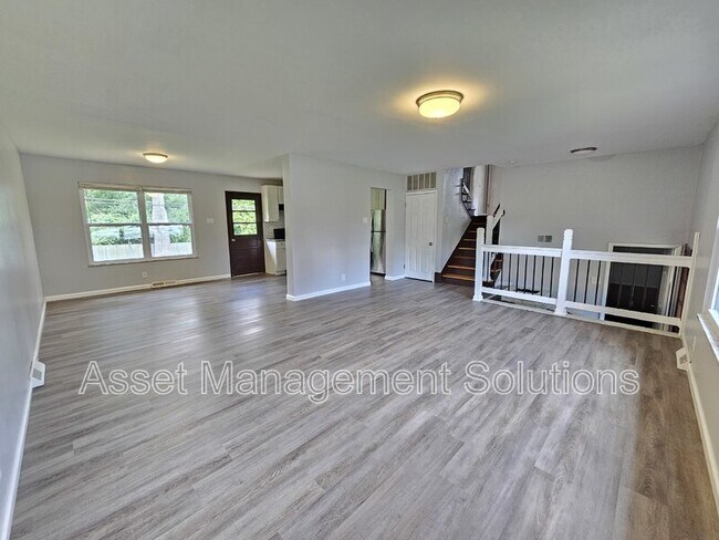 Foto del edificio - 4110 Northern Aire Dr