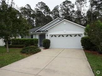 Building Photo - 1008 Beckingham Dr