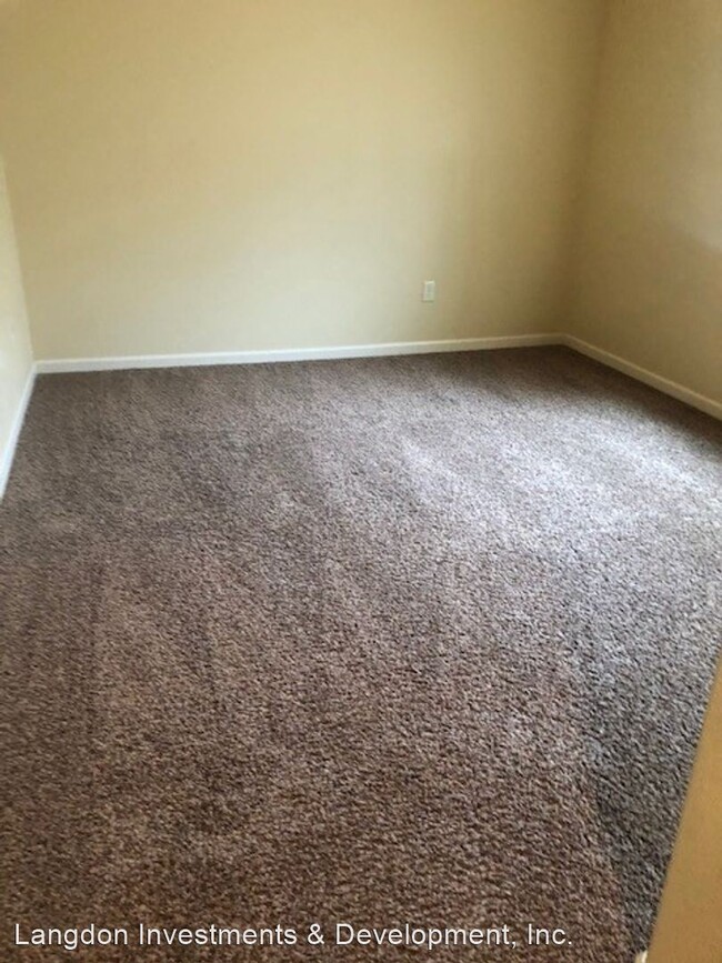 Foto del edificio - 3 br, 2 bath House - 634 S. Jackson Street