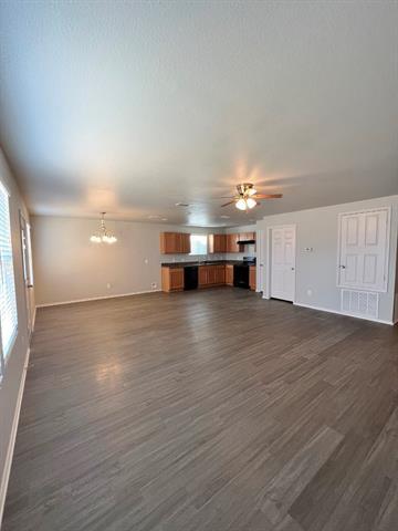 Foto del edificio - 5825 Mountain Bluff Dr