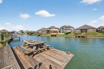 Building Photo - 24118 Cannon Anello Ct