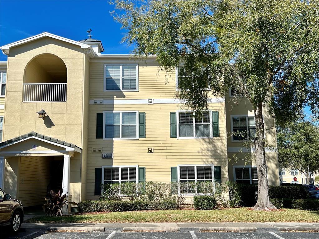 18448 Bridle Club Dr, Tampa, FL 33647 Condo for Rent in Tampa, FL