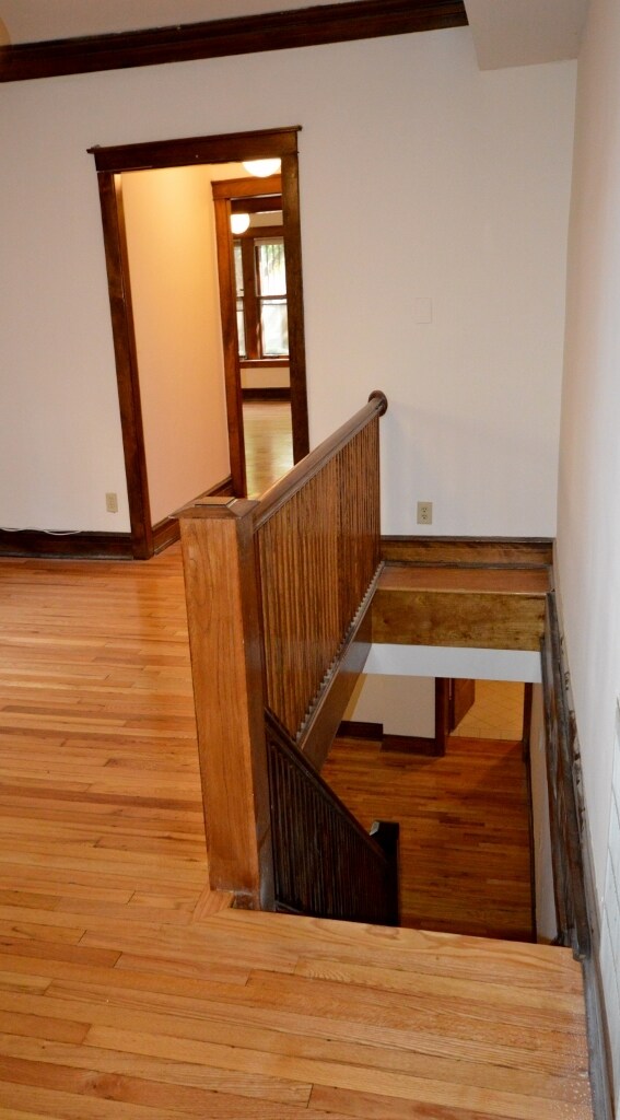 Foto del edificio - 1340 W Waveland Ave