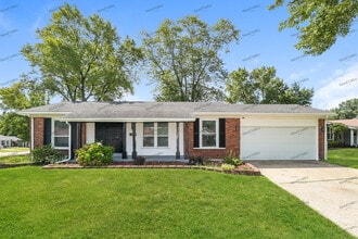 Building Photo - 3564 Norberg Dr