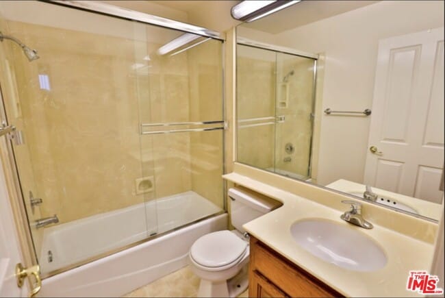 Building Photo - 910 S Bedford St