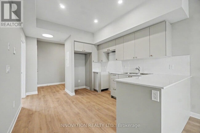 Building Photo - 2 BEDROOM - 100 PINEHILL ROAD