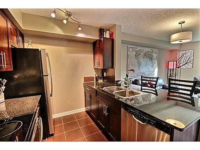 Photo du bâtiment - 530-530 Watt Blvd SW