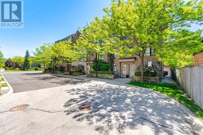 Building Photo - 62 Cormier Heights