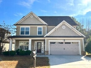 Building Photo - 326 Dee Ln