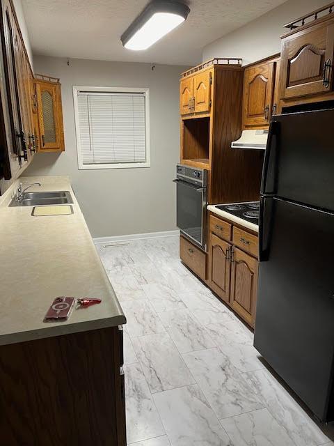 Foto del edificio - 240 W French St