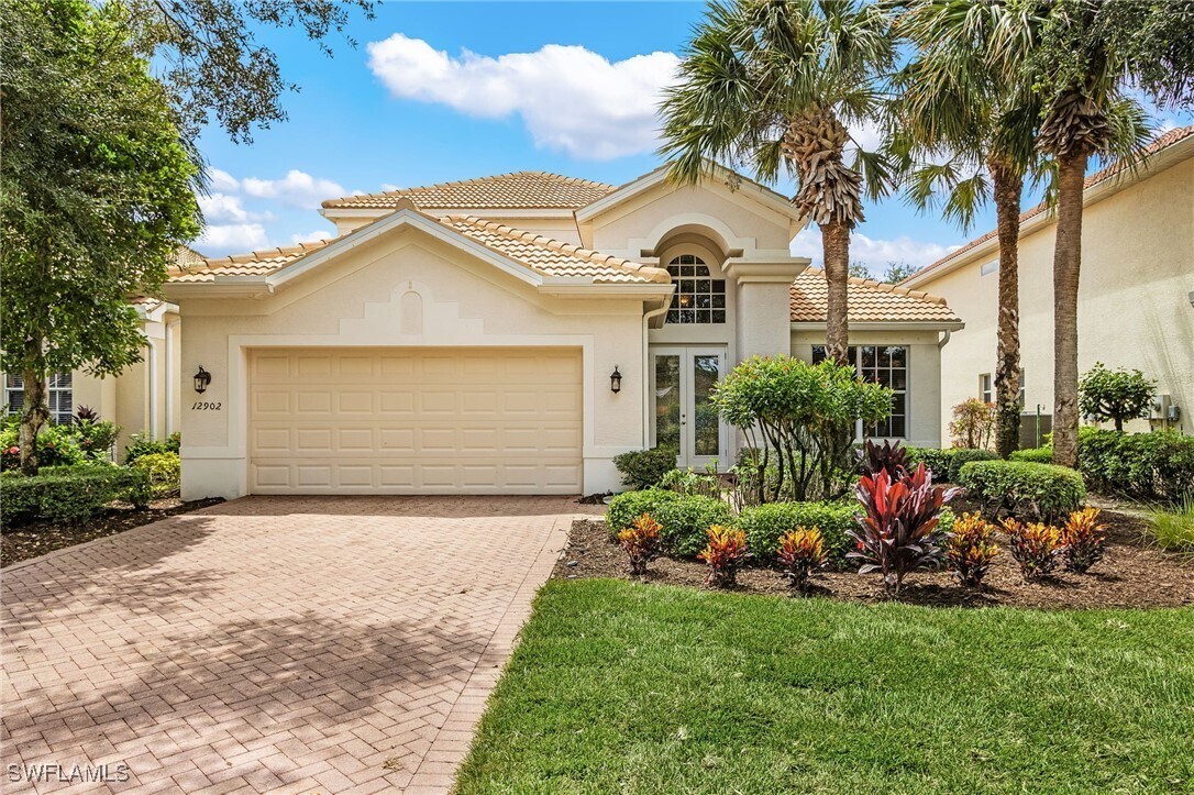 Foto principal - 12902 Brynwood Preserve Ln