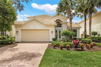 Building Photo - 12902 Brynwood Preserve Ln