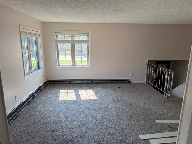 Foto del edificio - 606-613 13th St NW