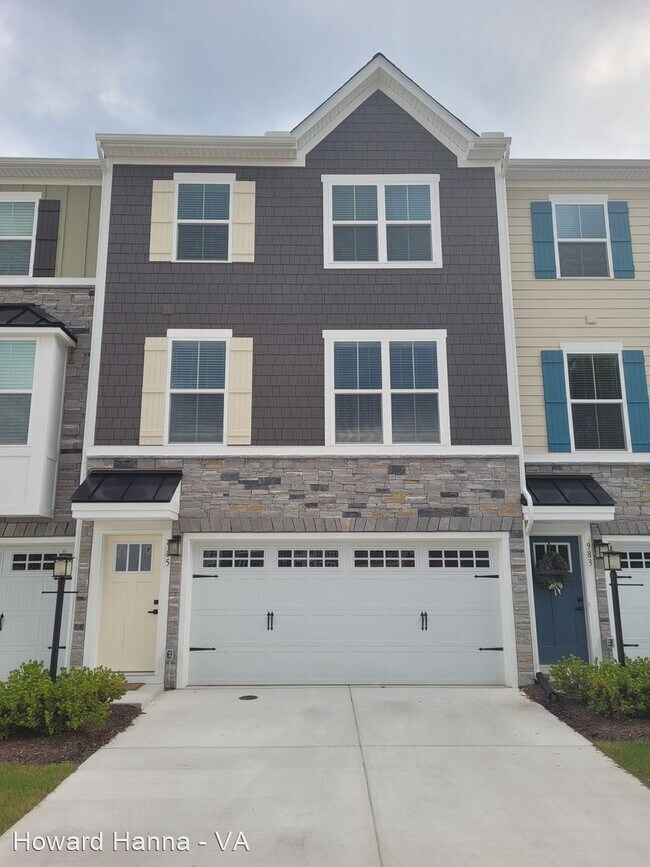 Foto del edificio - 3 br, 2.5 bath House - 985 Gabion Way