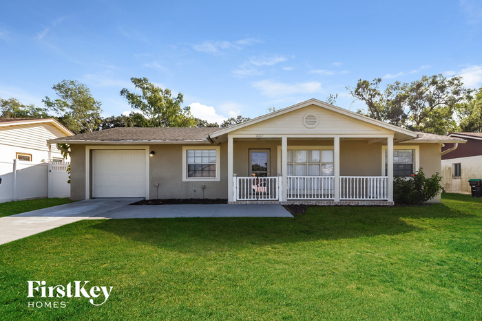 Primary Photo - 11107 Finchley Pl