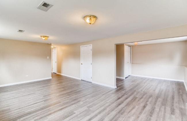 Foto del edificio - 1380 Alberta Ct