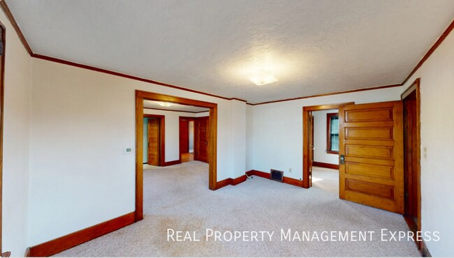 Foto del edificio - Cozy 3 bedroom 2 bathroom home