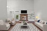 Foto principal - 529 NW Valleybrook Rd