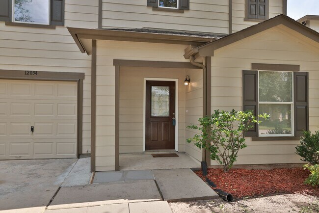Foto del edificio - 12054 Mallard Stream Ct