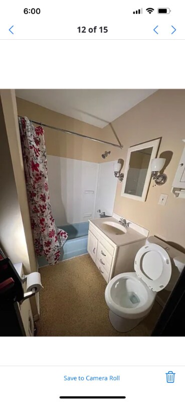 Foto principal - 1175 Pomona Rd