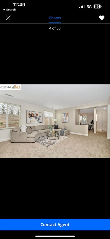 Building Photo - 34 Puffin Cir