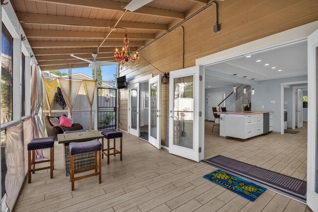 Building Photo - 3BR / 3BA Kihei Home with Gourmet Kitchen & Outdoor Entertaining Space