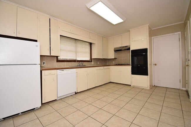 Foto del edificio - 3 Bedroom Close to Campus and Downtown Ruston